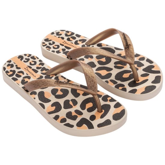 Ipanema Slippers meisjes - Image 1