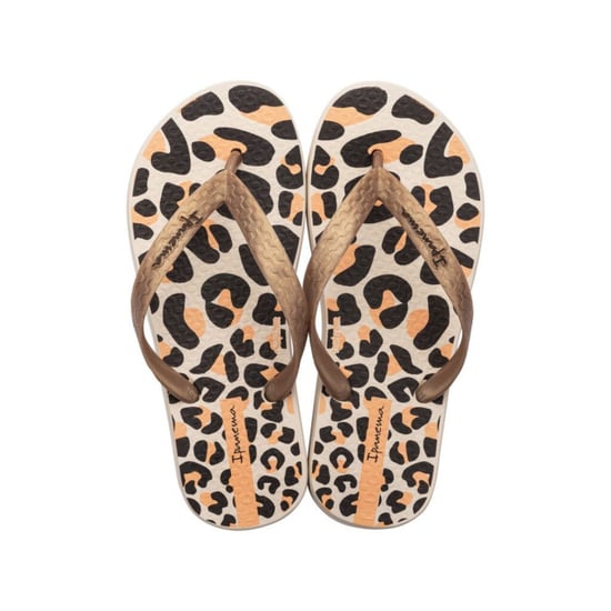 Ipanema Slippers meisjes - Image 2
