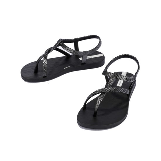 Ipanema Sandalen meisjes - Image 2