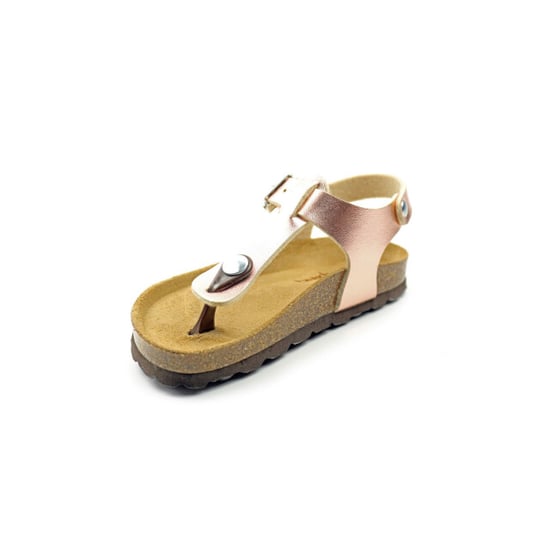 Kipling Maria 1 champagne 11965357-0755 - Image 3