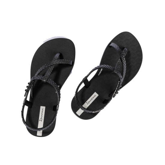 Ipanema Sandalen meisjes - Image 3