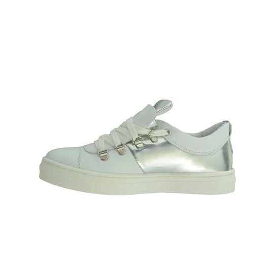 Freesby Sneakers - Image 2