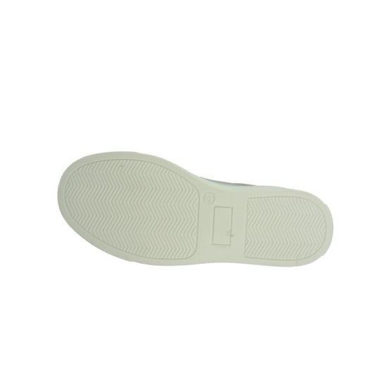 Freesby Sneakers - Image 3