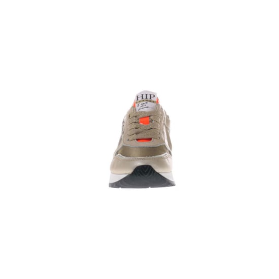 HIP Hip h1789-192 - Image 4