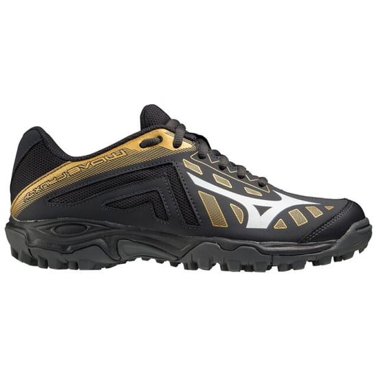 Mizuno Korfbalschoenen jr - Image 1