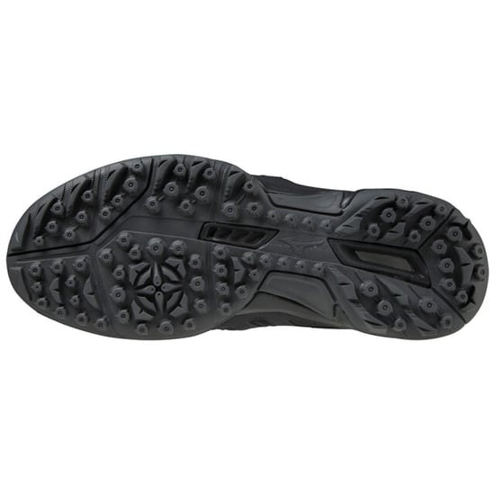 Mizuno Korfbalschoenen jr - Image 2