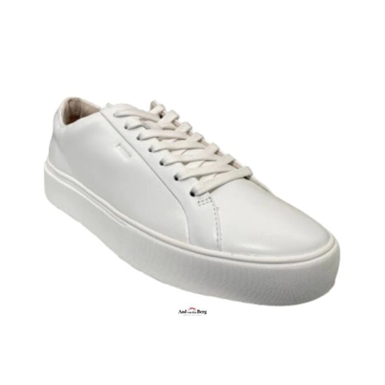 Blackstone Herenschoenen sneakers - Image 2