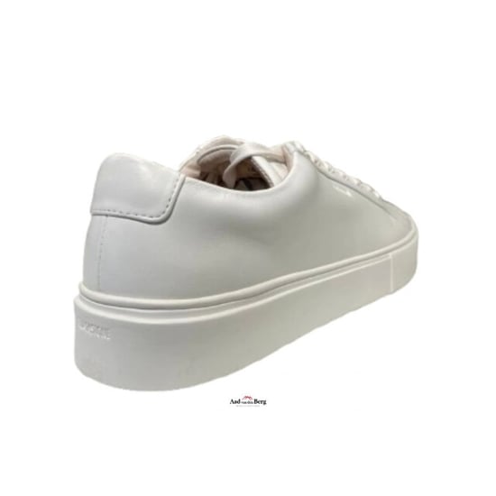 Blackstone Herenschoenen sneakers - Image 3