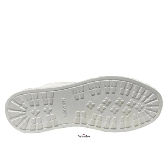 Blackstone Herenschoenen sneakers - Image 4