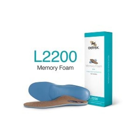 Aetrex L2200w dames - Image 1