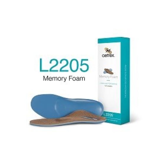 Aetrex L2205w dames - Image 1
