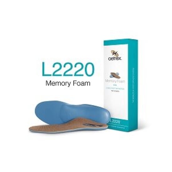 Aetrex L2220w dames - Image 1