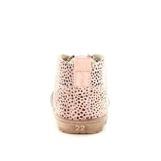 Shoesme Ef9w015-h 430.54.018 - Image 2