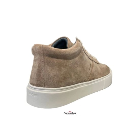 Blackstone Herenschoenen sneakers - Image 3