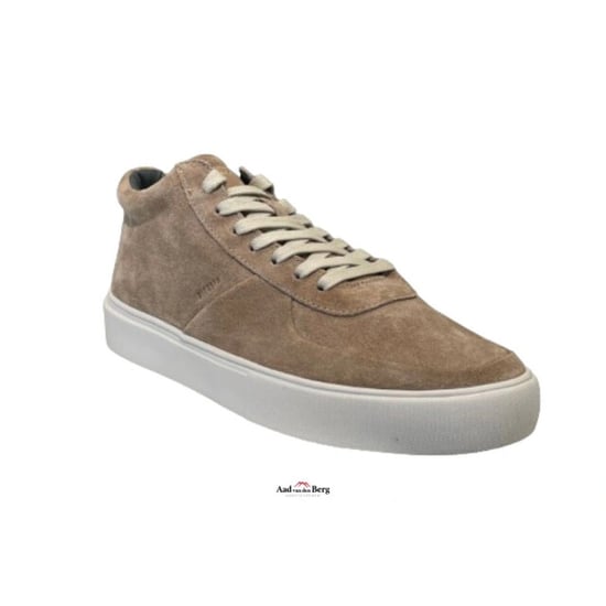 Blackstone Herenschoenen sneakers - Image 5