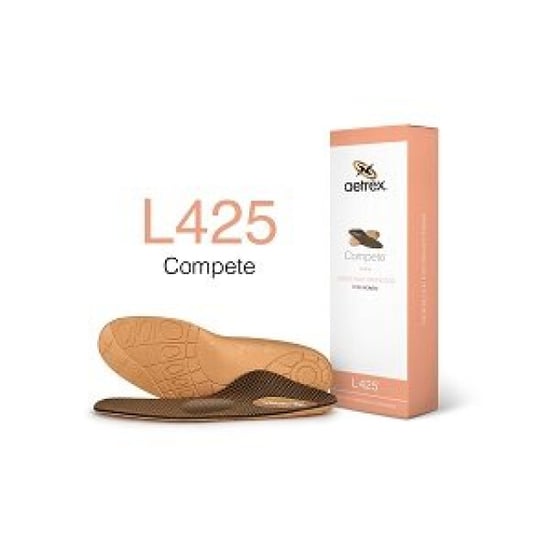 Aetrex L425w dames - Image 1