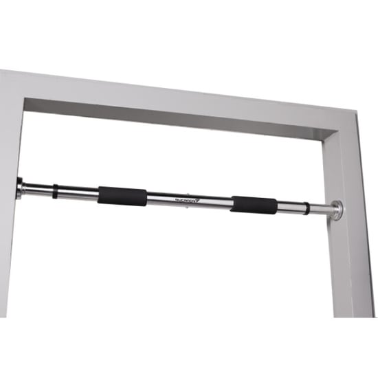 Rucanor Pullup bar / deurstang - Image 1