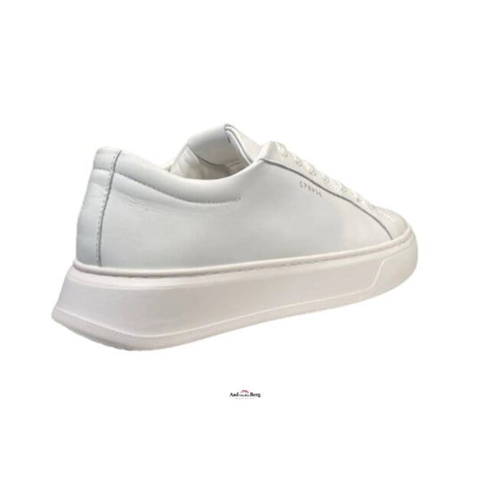 Copenhagen Herenschoenen sneakers - Image 3