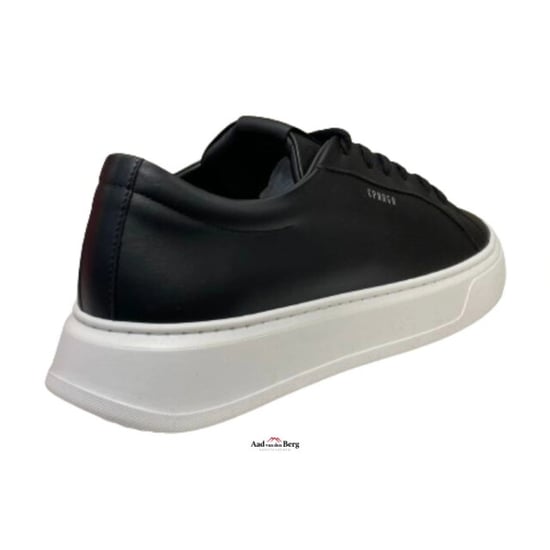 Copenhagen Herenschoenen sneakers - Image 5