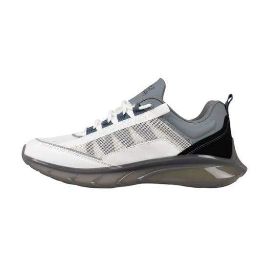 Cruyff Acorpa fear - Image 1