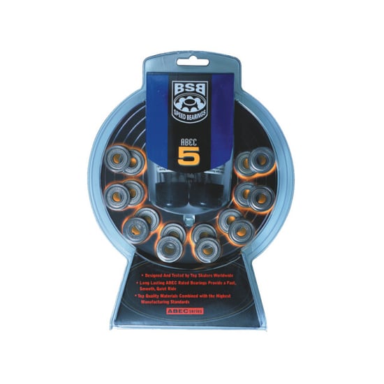 Hyper Lagers - Image 1