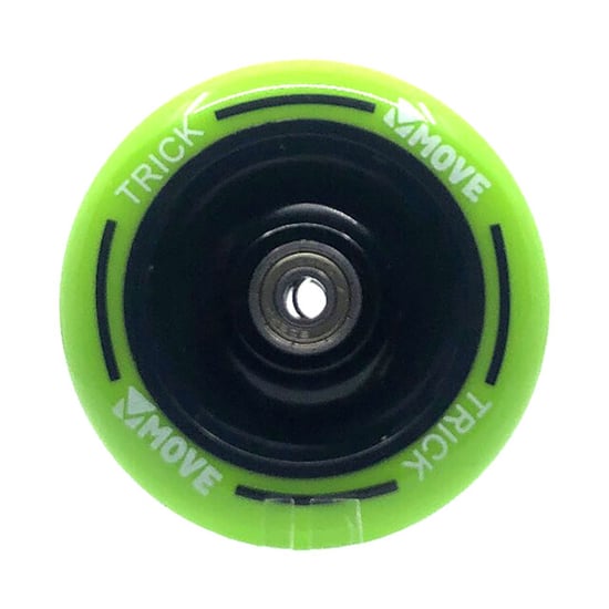 Move Step wielen - Image 1