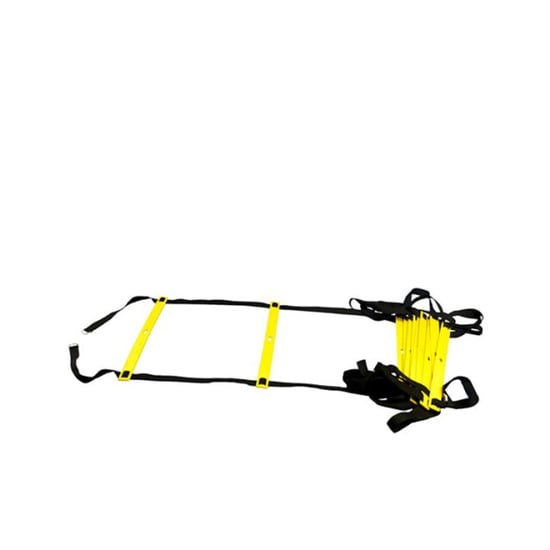 Rucanor Speedladder - Image 1