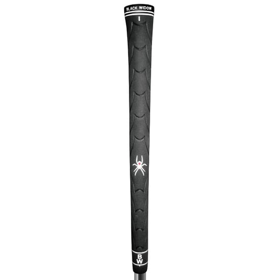 ACM Golf grips - Image 1