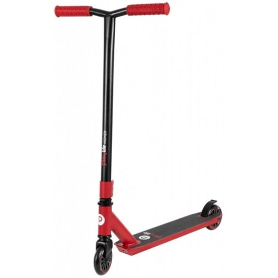 Playlife Kicker - Image 1