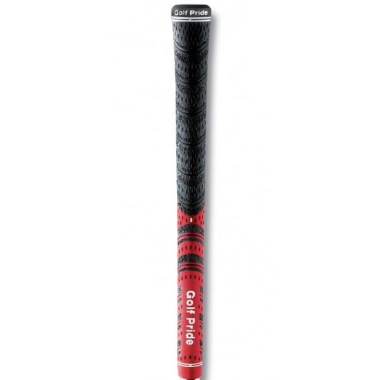 Golfsmith Golf grips - Image 1