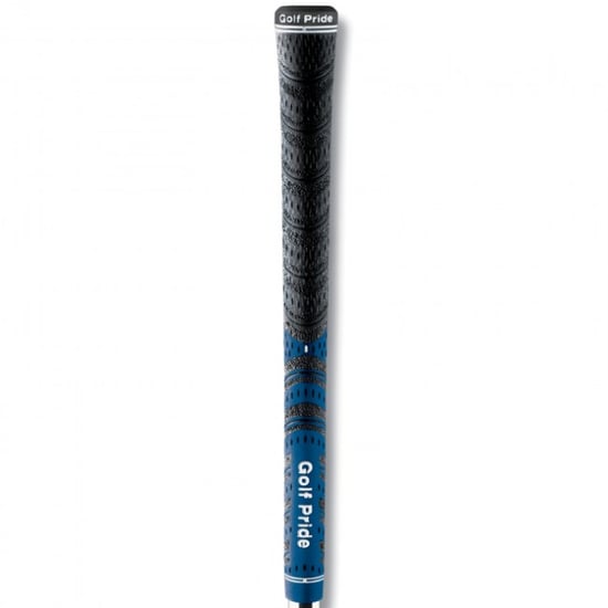 Golfsmith Golf grips - Image 1