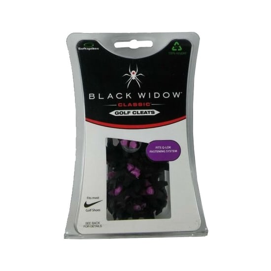 ACM Golf spikes - Image 1