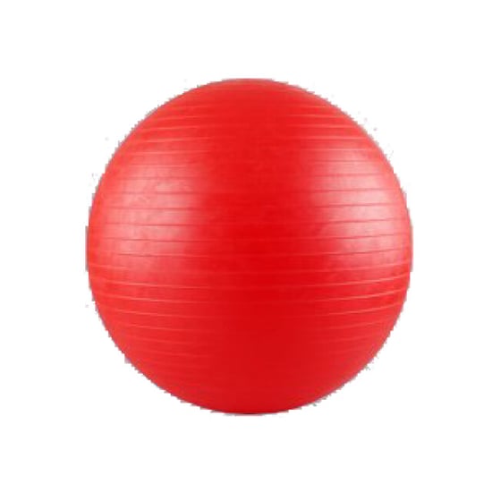 V3 tec Gymbal - Image 1