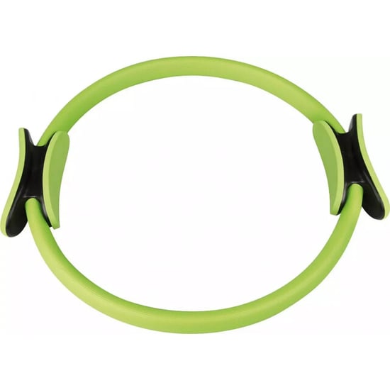 V3 tec Pilates ring - Image 1