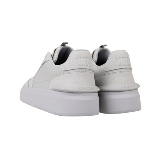 Cruyff Endorsed tennis - Image 5