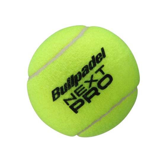 Bullpadel Padelballen - Image 2