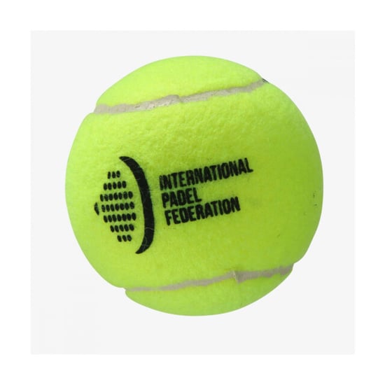 Bullpadel Padelballen - Image 3