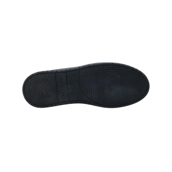 Cruyff Endorsed tennis - Image 5