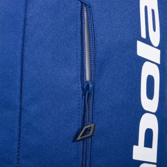 Babolat Padel tas - Image 2