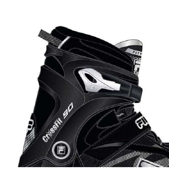 Fila Skeelers - Image 2