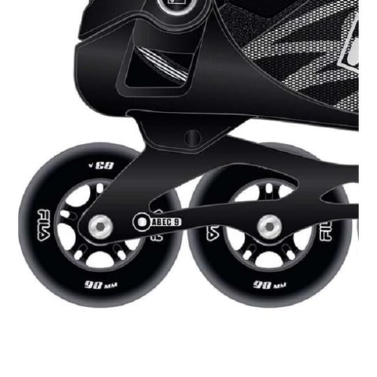Fila Skeelers - Image 3