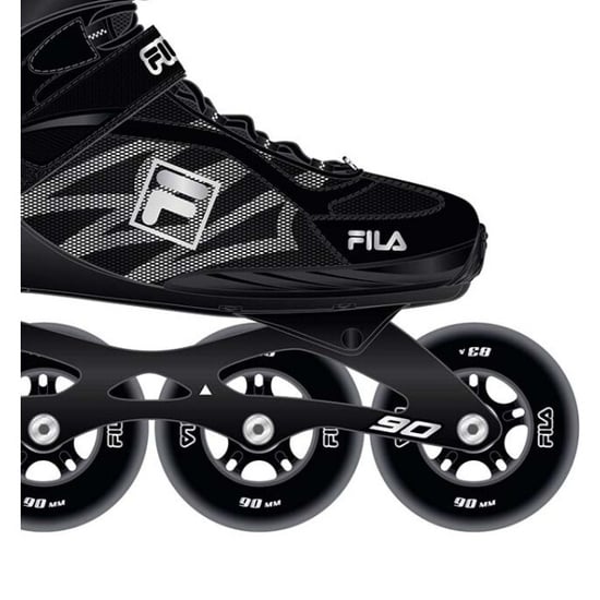 Fila Skeelers - Image 4