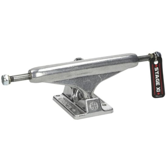 Independent Skateboard truck - Image 1