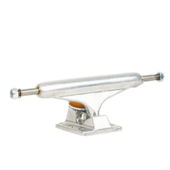 Independent Skateboard truck - Image 1