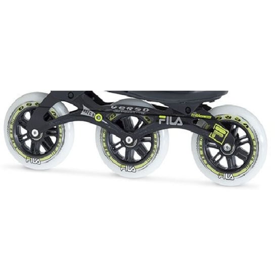 Fila Skeelers - Image 4