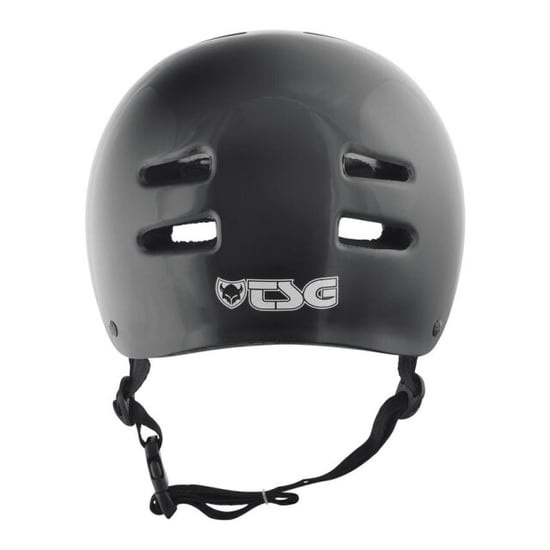 TSG Skate/bmx helm - Image 2