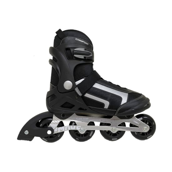 Move Skeelers - Image 1