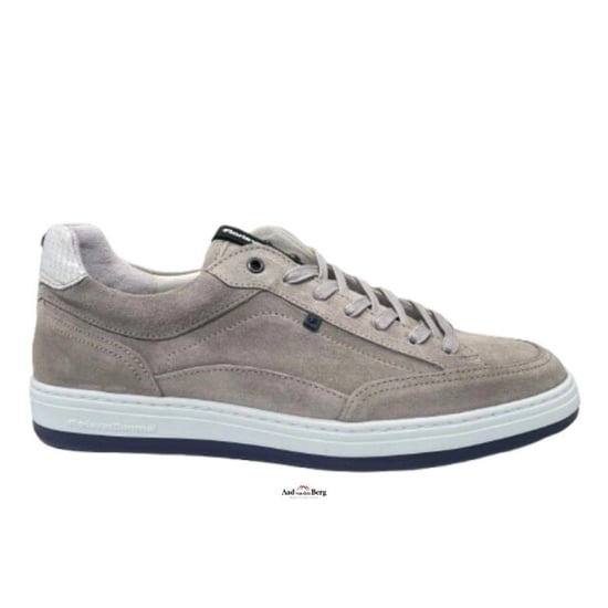 Floris van Bommel Herenschoenen sneakers - Image 1