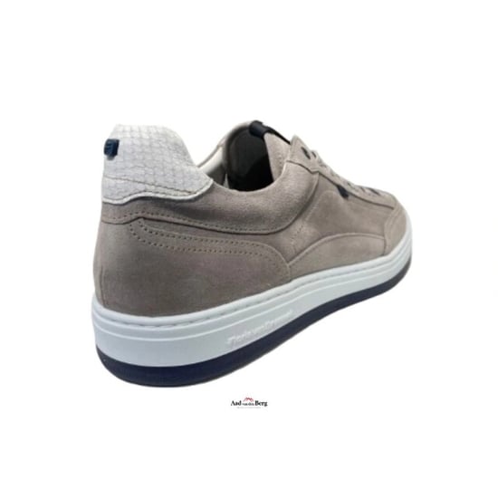 Floris van Bommel Herenschoenen sneakers - Image 3