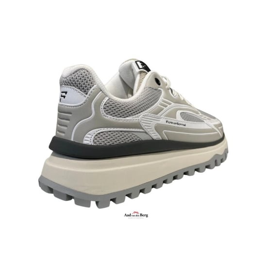 Floris van Bommel Herenschoenen sneakers - Image 2